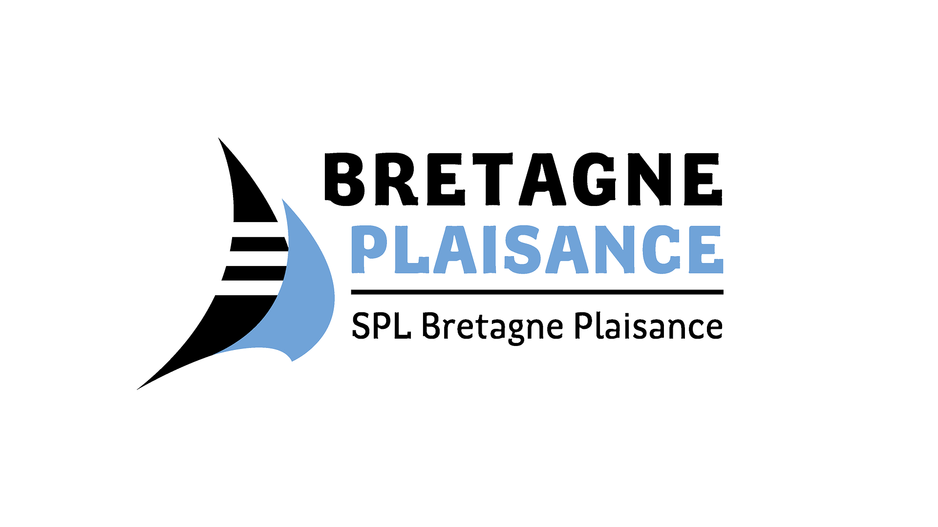 Ponton services — carburant du Port des Sablons